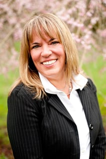 Gillis-Headshot-681x1024.jpg Gillis-Headshot-681x1024.jpg