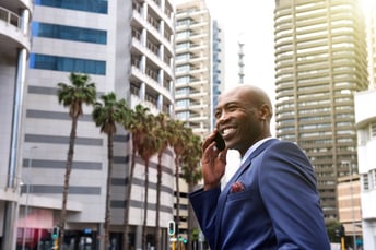 36_to_convert-calling_a_client.jpg
