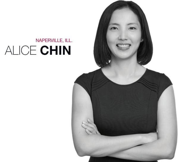 Alice Chin-1.jpg