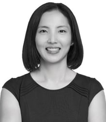 Alice Chin.jpg