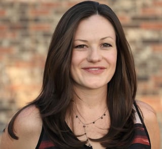 Ashley Shaffer.jpg