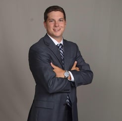 Brenton Hess.jpg