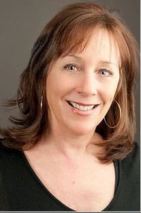 Catherine_Richardson_headshot.jpg
