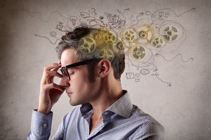 commercial_blog_keller_williams_brain.jpg