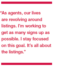 Courtney_Newton_Quote.png