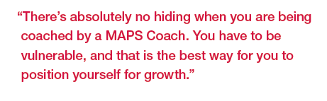 Courtney_Newton_Quote_2.png