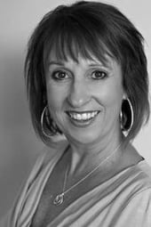 KW MAPS Coach Debbie Frapp
