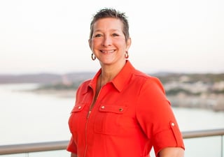 Diane_Griffin_1510_0074.jpg