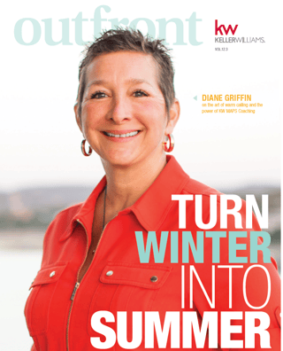 Diane_Griffin_OutFront_Keller_Williams.png