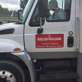 Disaster_Response_Team_Keller_Williams.jpg