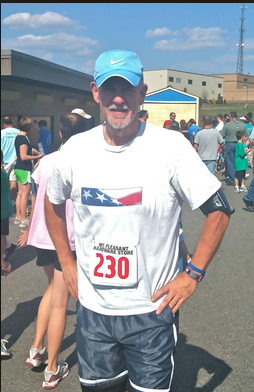 Eddie_Robbins_race.png