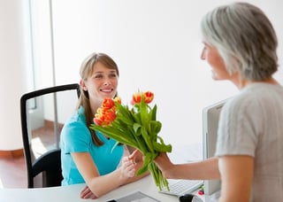 Employee_appreciation_present.jpg