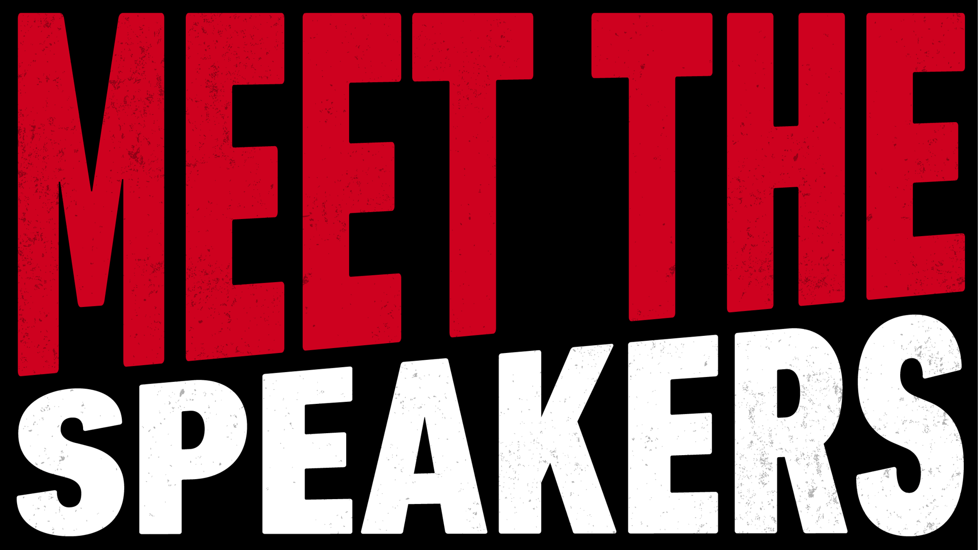 SpeakerAnnouncement_PopUp-2