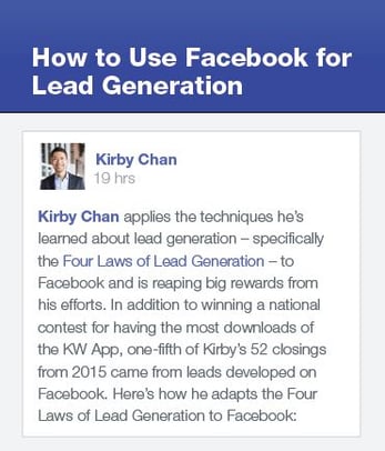 FB_for_LEad_Gen1.jpg