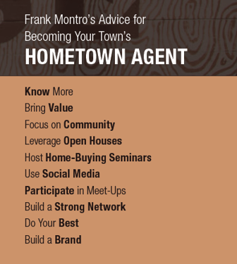 Frank_Montro_tips_to_be_a_hometown_agent.png