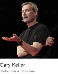 GK photo.jpg