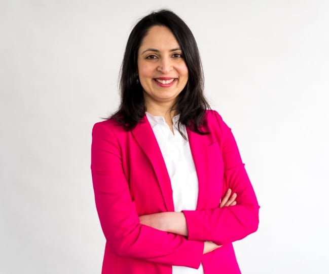 Geetika-1.jpg