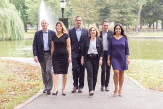 Helen Keit Team.jpg