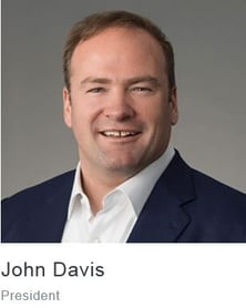 JD photo.jpg