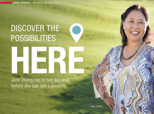Jane_Zheng_OutFront_Photo.png