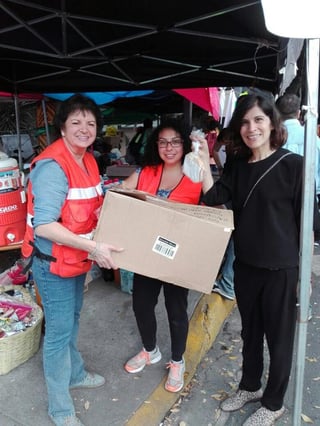 KW Cares Mexico.jpg