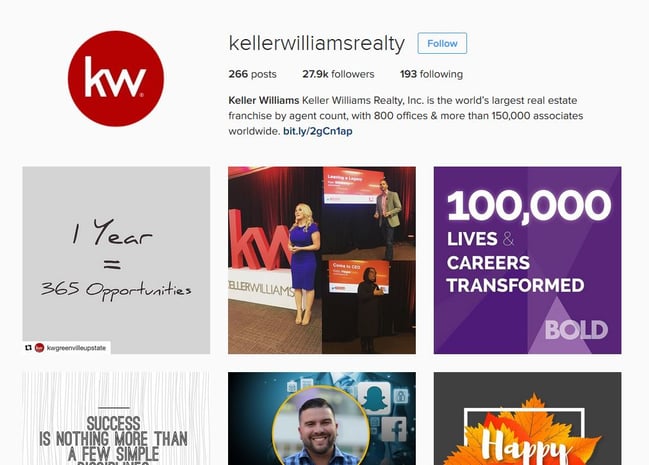 KWRI Instagram.jpg