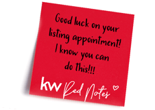 KWRedNotes_LaunchBanners_BlogImage_1_700X500.png