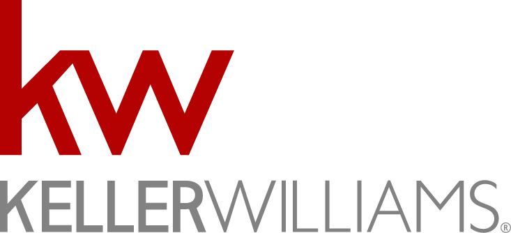 Keller Williams