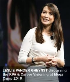 Leslie-MC.jpg