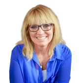 Linda McKissack.png