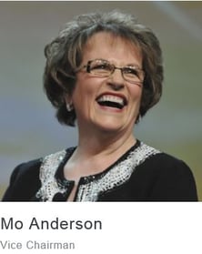 MA photo.jpg