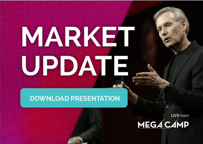 MC_Market_Update__Blog_Image_700X500.png
