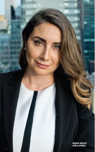 Maria Belen Avellaneda.jpg