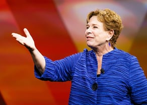 Mary_Tennant.jpg