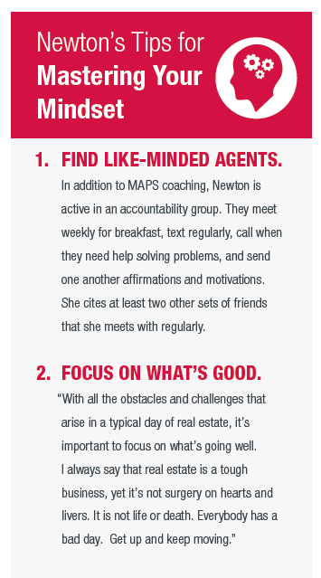 Mastering_Your_Mindset.png
