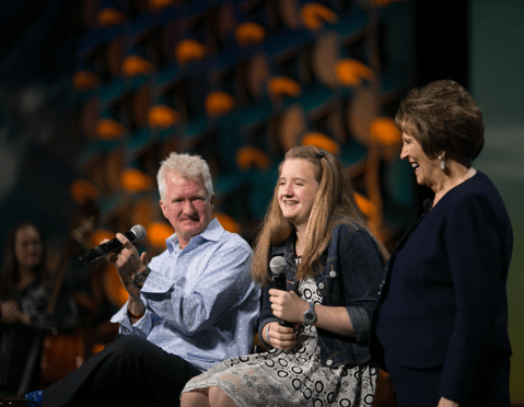 McClain_Family_Reunion_2014.png