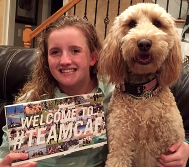 McClain_with_her_dog.jpg