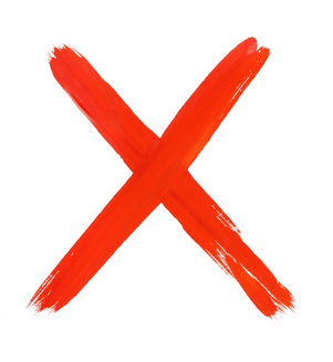 No.png