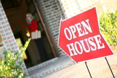 Open House Tips.jpg