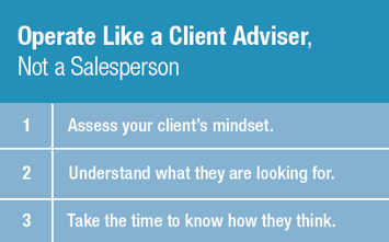 Operate_like_a_client_infographic.png