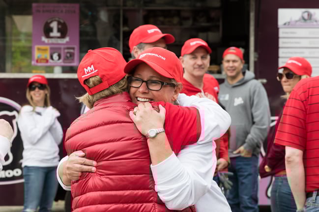 KW_RedDay17-46.jpg