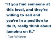dar quote.jpg