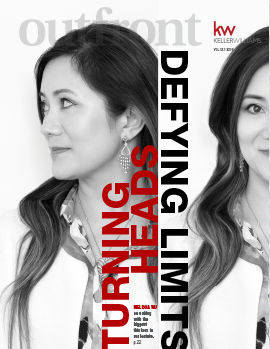 OutFront_Cover.png