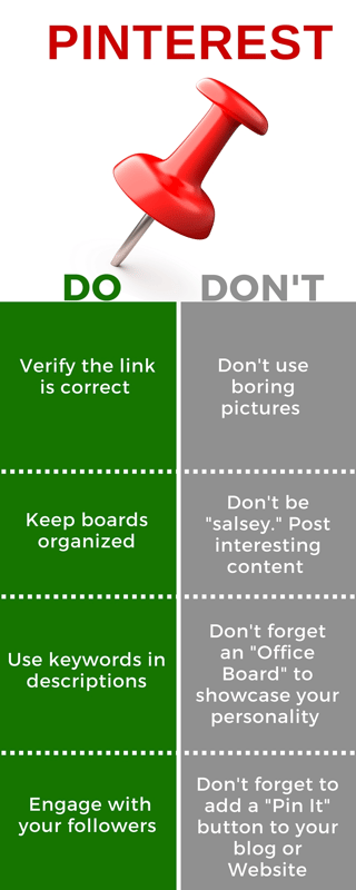 Pinterest_dos_and_donts.png