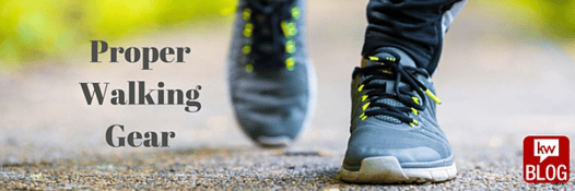 Proper_Walking_Gear.png