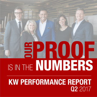 Q2_Proof_In_Numbers.png