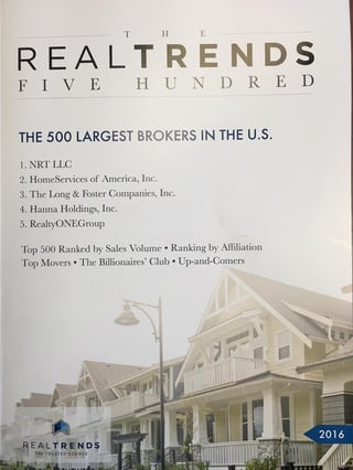REAL_Trends_Report_2016.jpg
