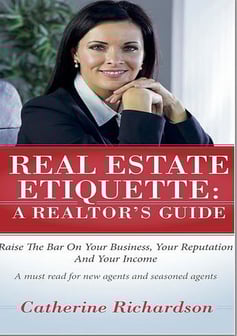 Real_Estate_Etiquette_Book_Cover.jpg