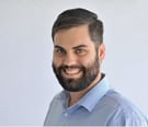 Ruben Gonzalez.jpg