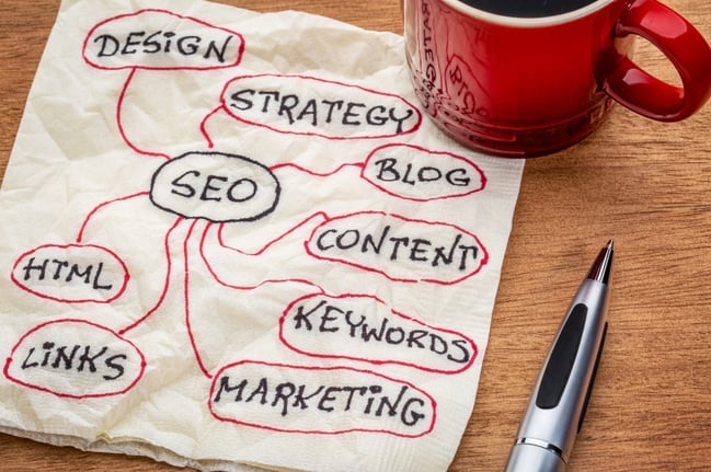 SEO_strategy_written_on_napkin.jpg